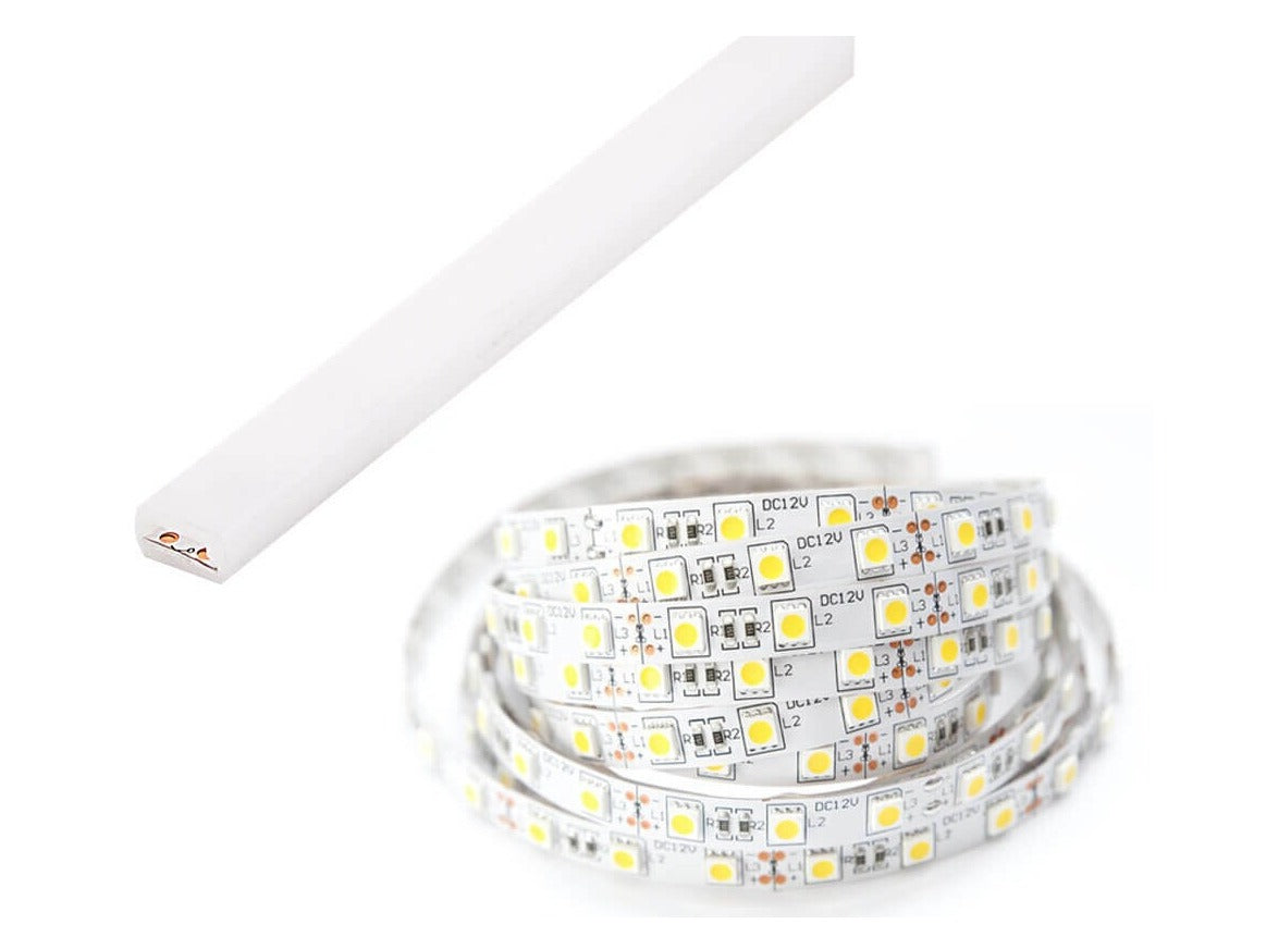 LED apšvietimas 483688