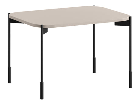 Žurnalinis staliukas 600376