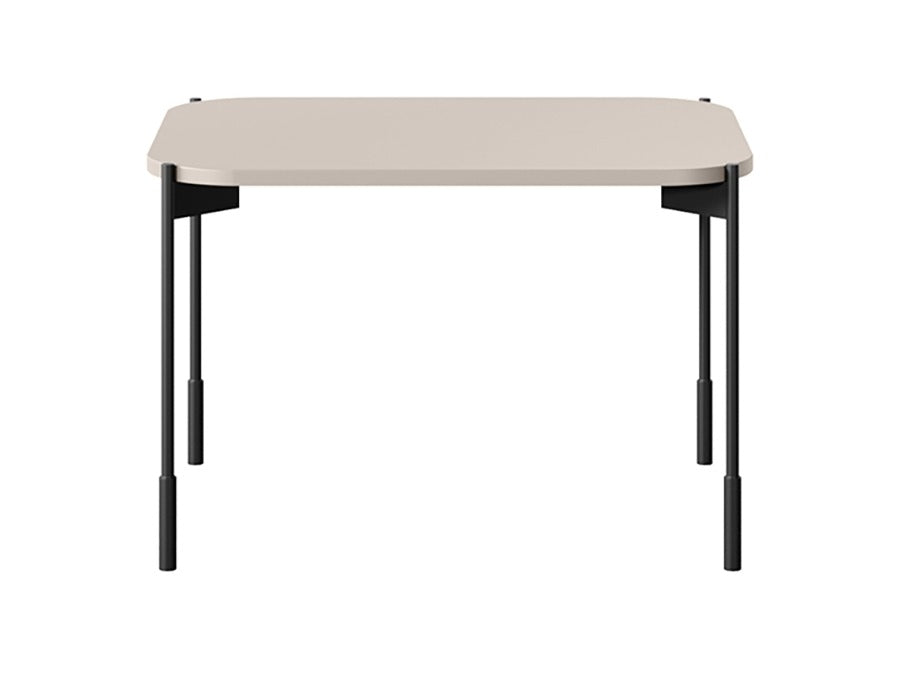 Žurnalinis staliukas 600376