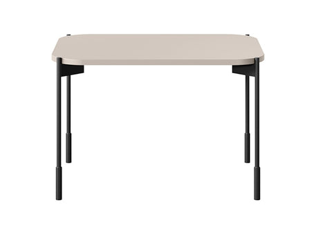 Žurnalinis staliukas 600376