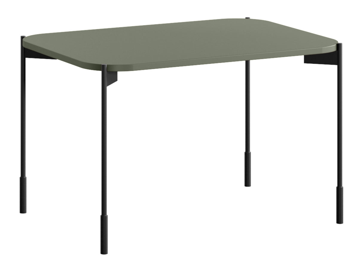 Žurnalinis staliukas 600393