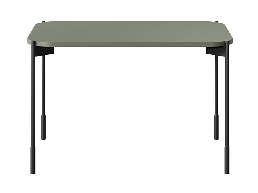 Žurnalinis staliukas 600393