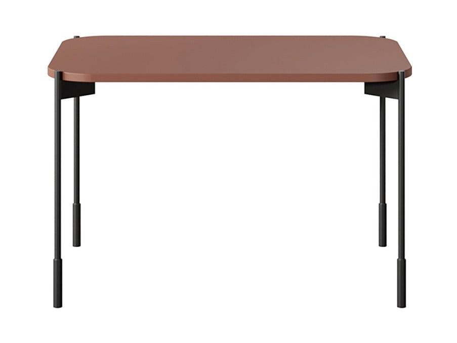 Žurnalinis staliukas 600393