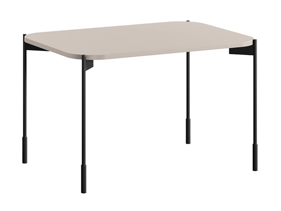 Žurnalinis staliukas 600393