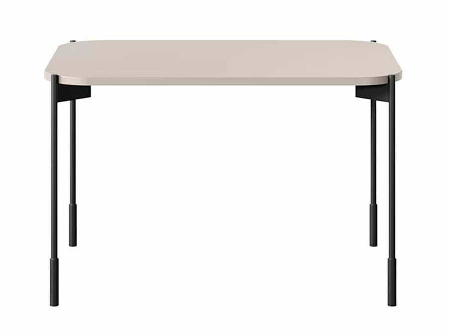 Žurnalinis staliukas 600393