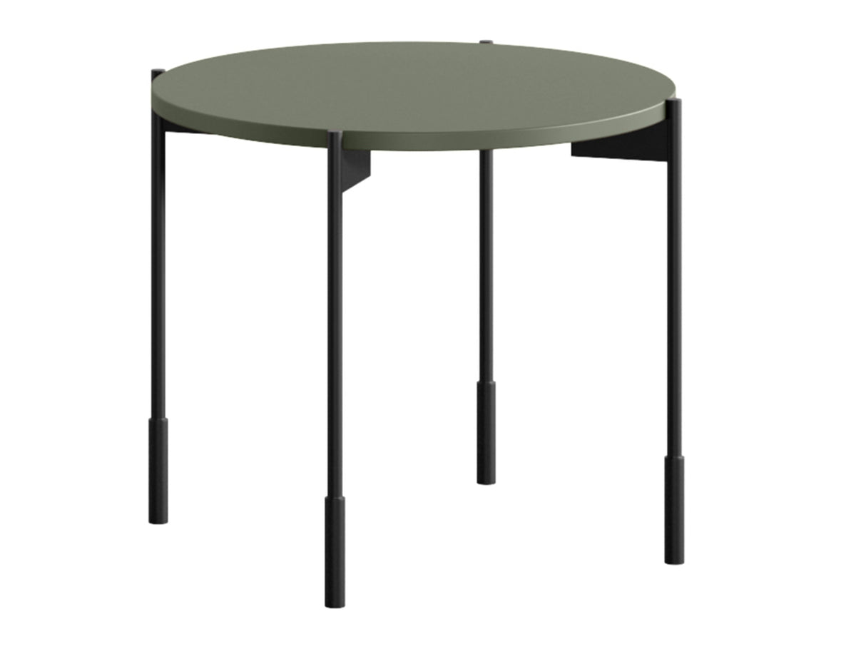 Šoninis staliukas 600401