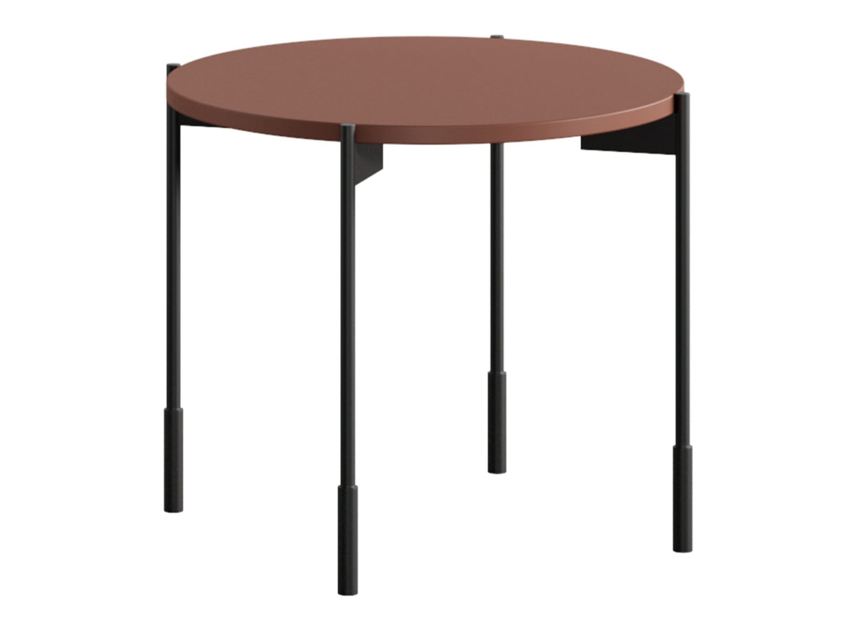 Šoninis staliukas 600401