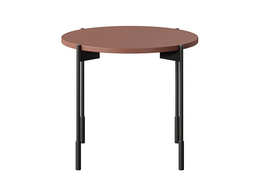 Šoninis staliukas 600401