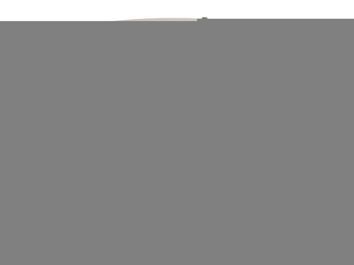 Šoninis staliukas 600401