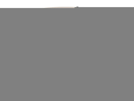 Šoninis staliukas 600401