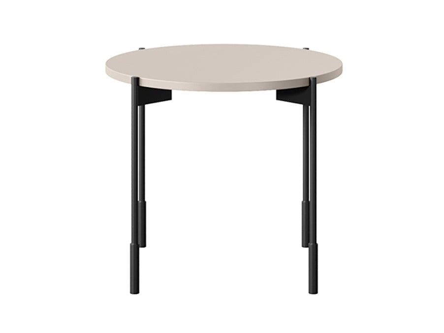 Šoninis staliukas 600401