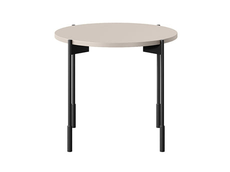 Šoninis staliukas 600401