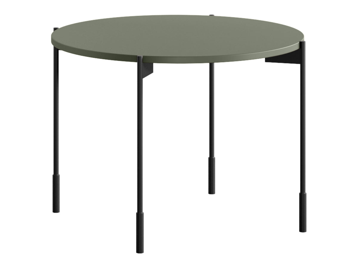 Žurnalinis staliukas 600425