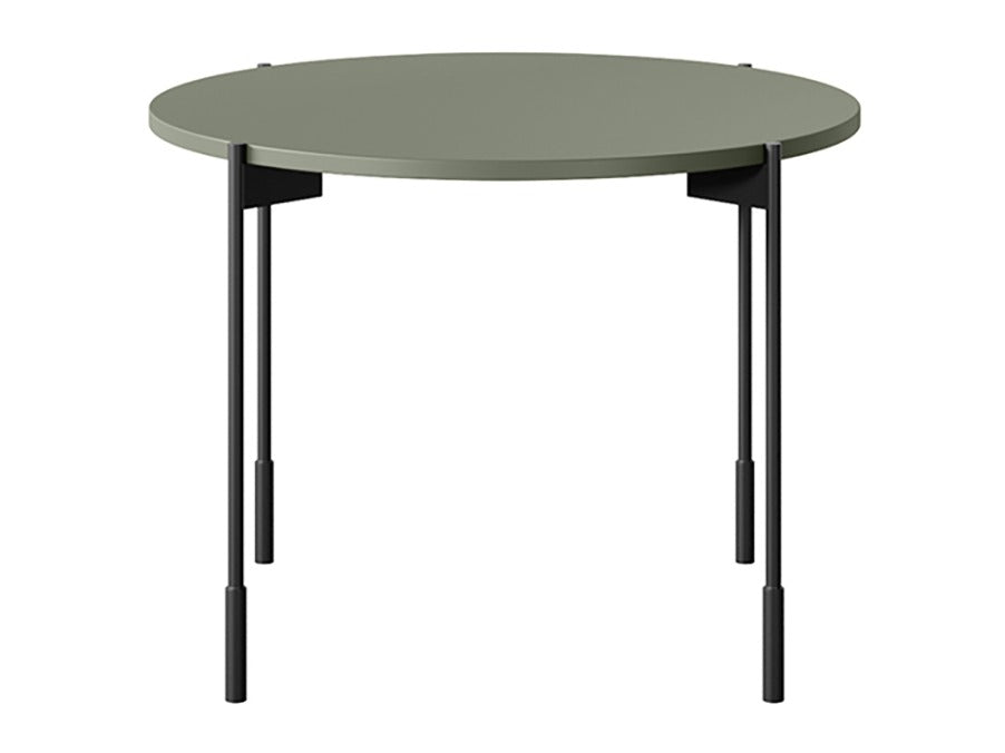 Žurnalinis staliukas 600425