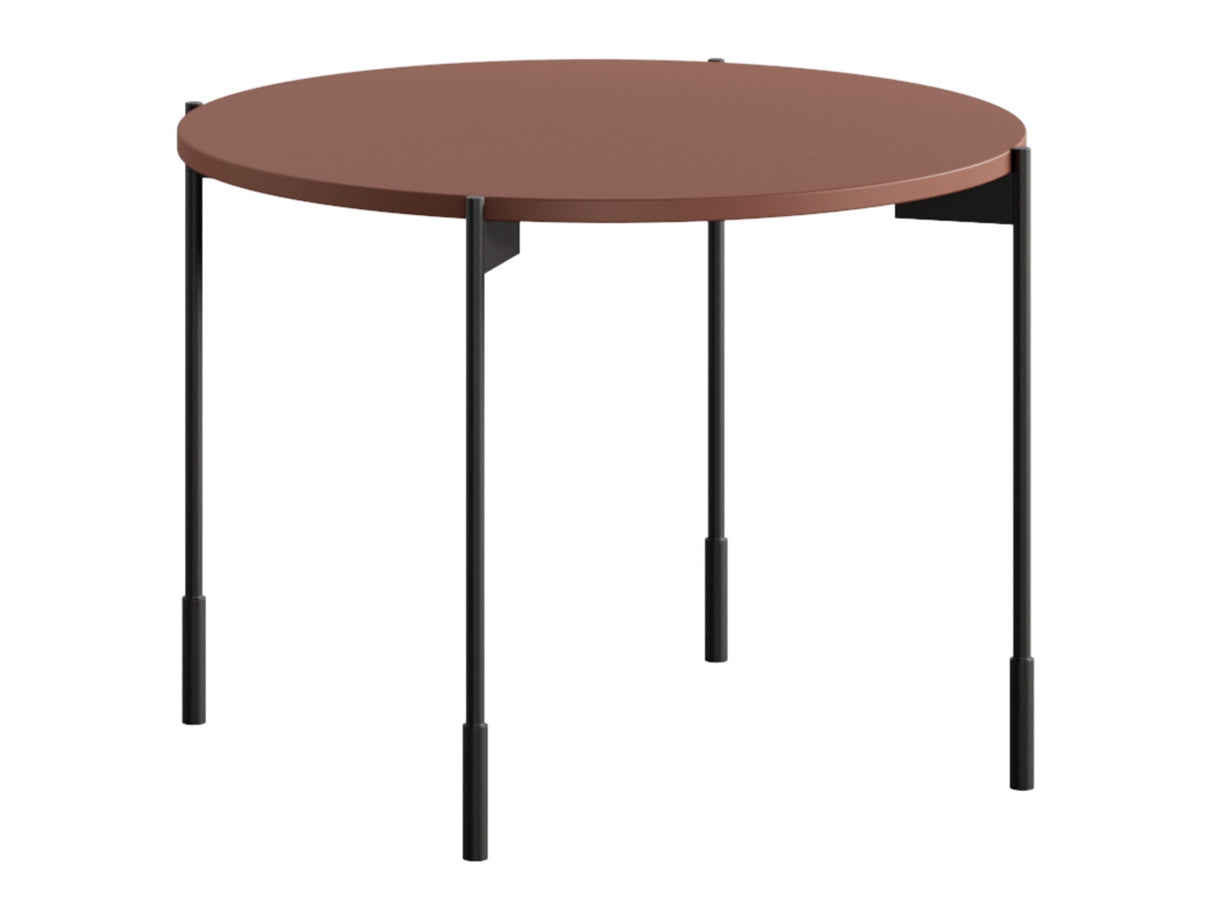 Žurnalinis staliukas 600425