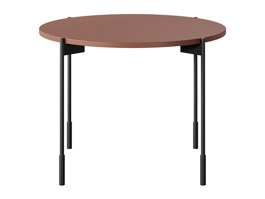 Žurnalinis staliukas 600425