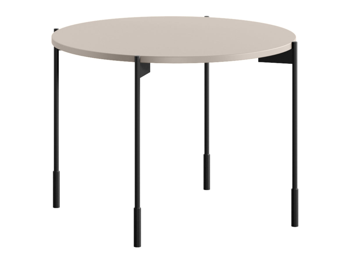 Žurnalinis staliukas 600425