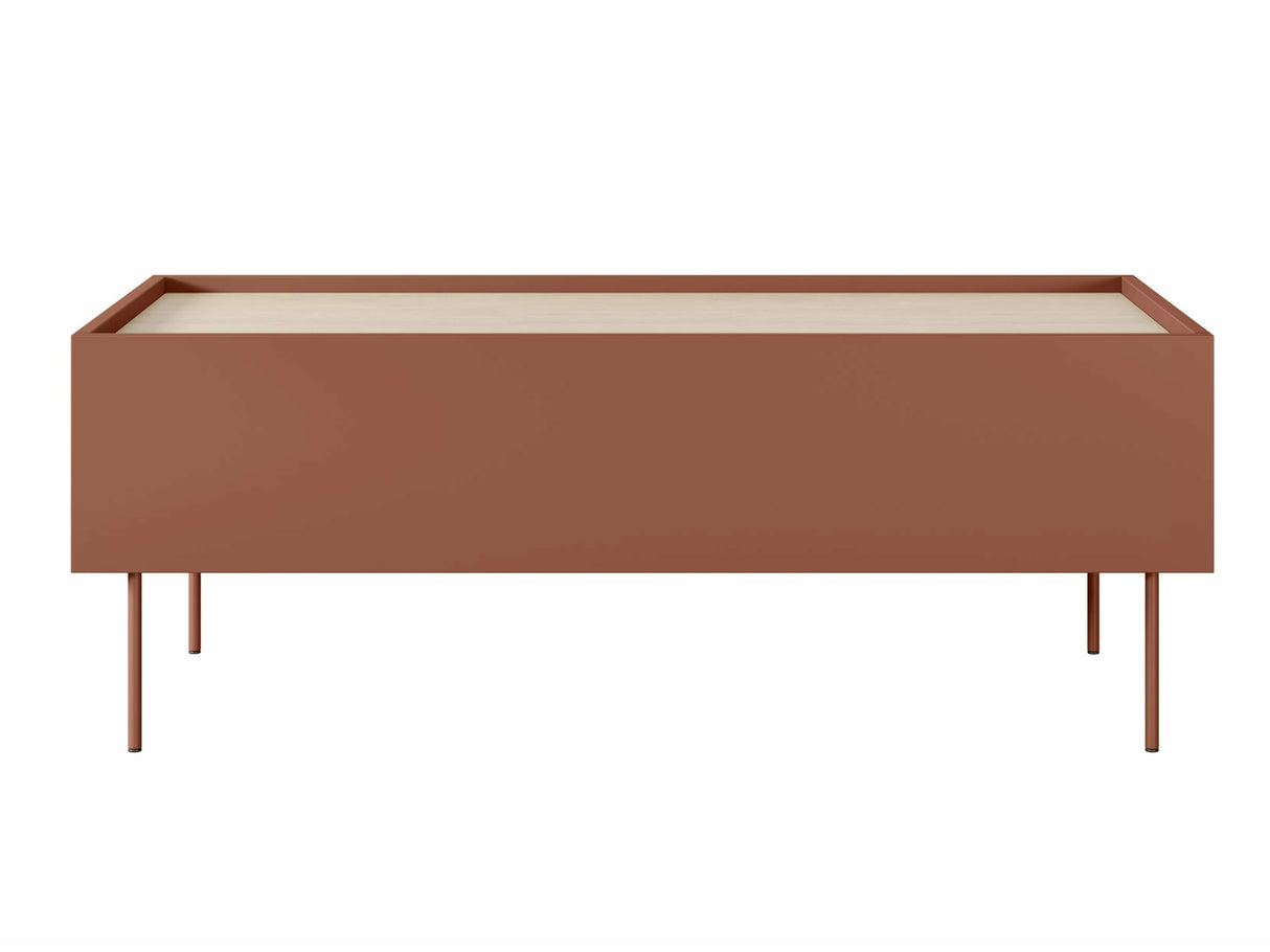 Žurnalinis staliukas 600477