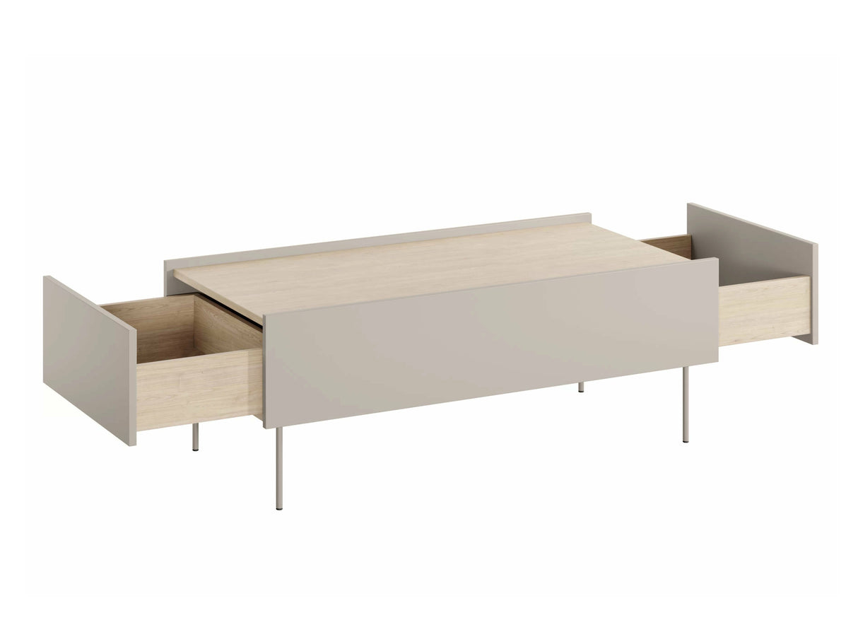 Žurnalinis staliukas 600477