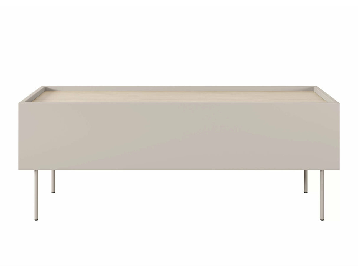 Žurnalinis staliukas 600477