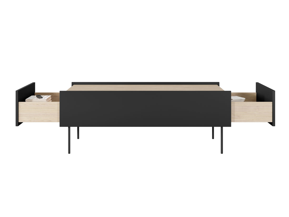 Žurnalinis staliukas 600477