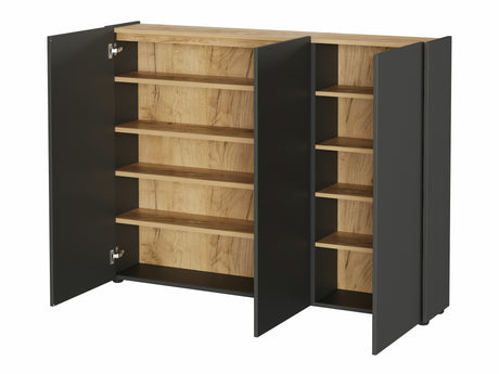 Batų lentyna 594720 4140879