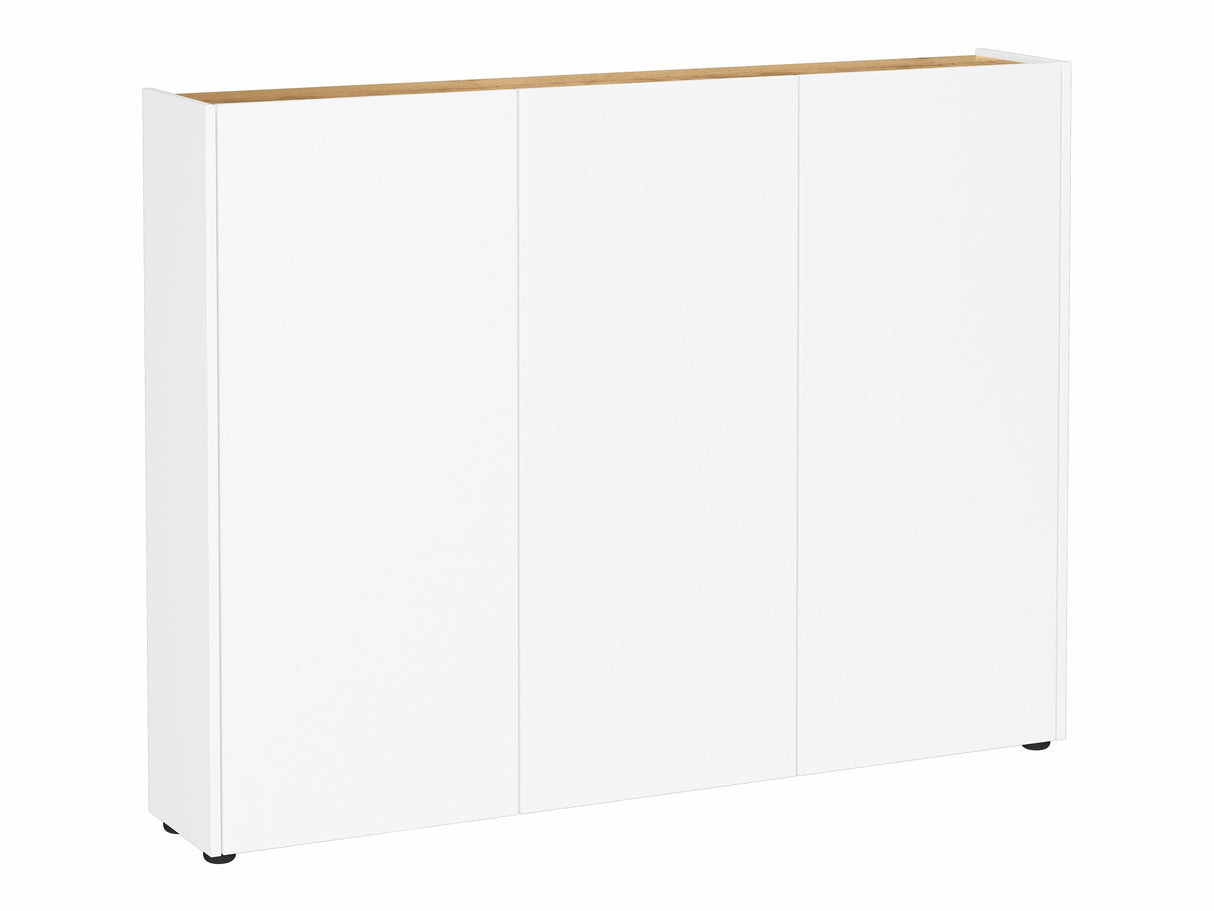 Batų lentyna 594720 4140886