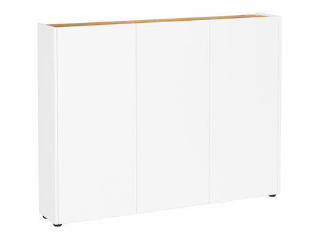 Batų lentyna 594720 4140886