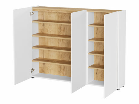 Batų lentyna 594720 4140887