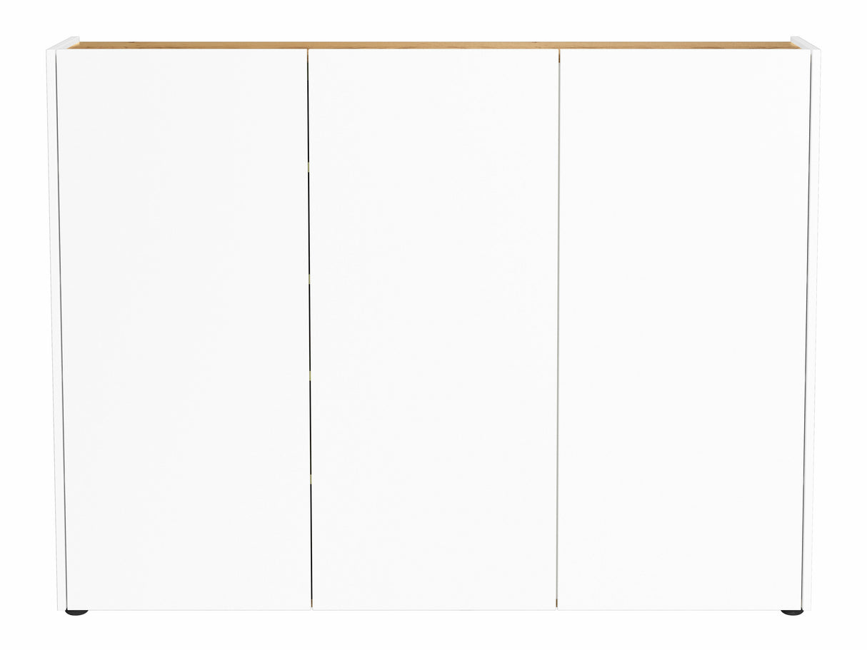 Batų lentyna 594720 4140888