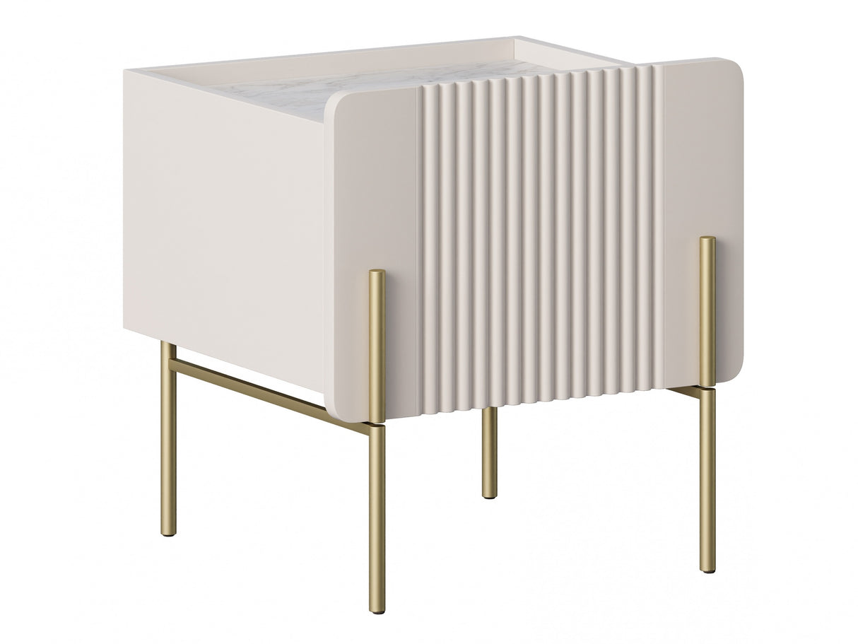 Naktinis staliukas 600502