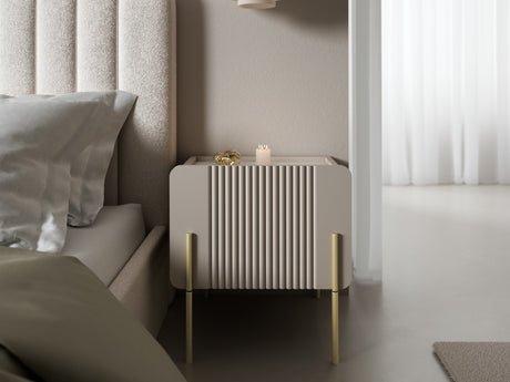 Naktinis staliukas 600502