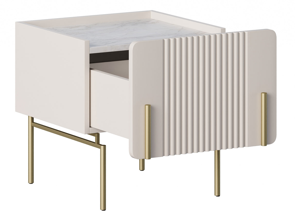 Naktinis staliukas 600502