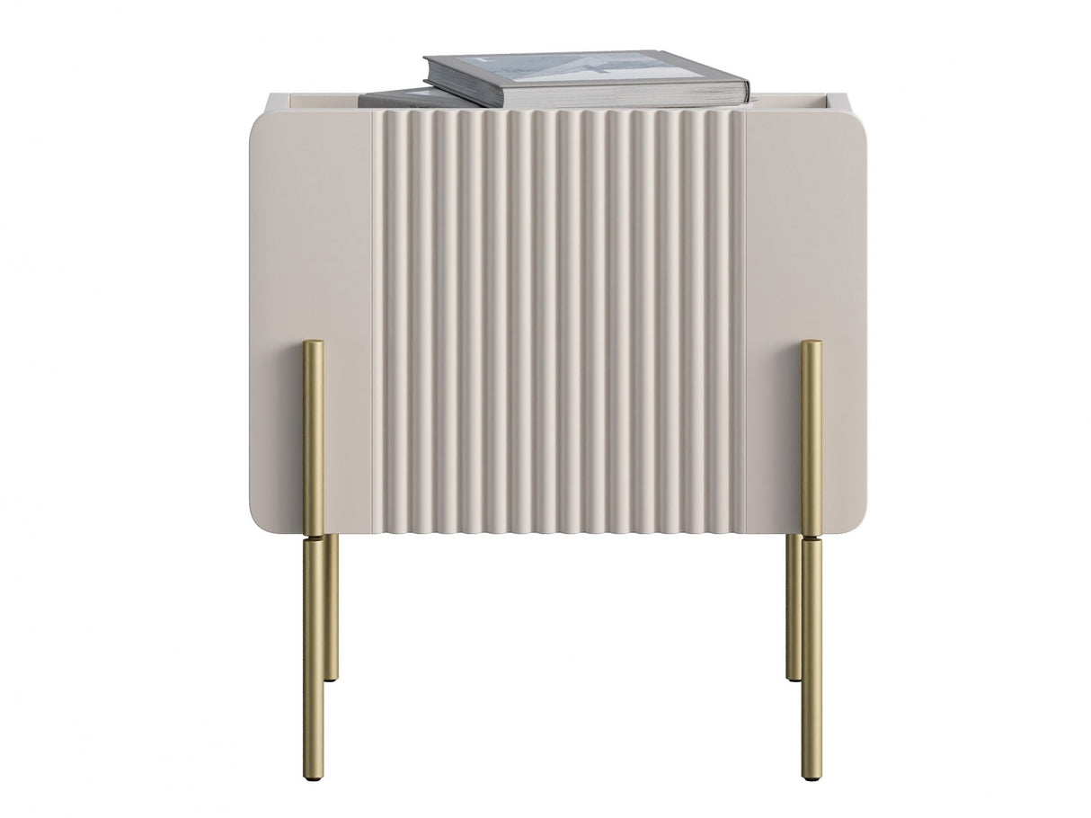 Naktinis staliukas 600502