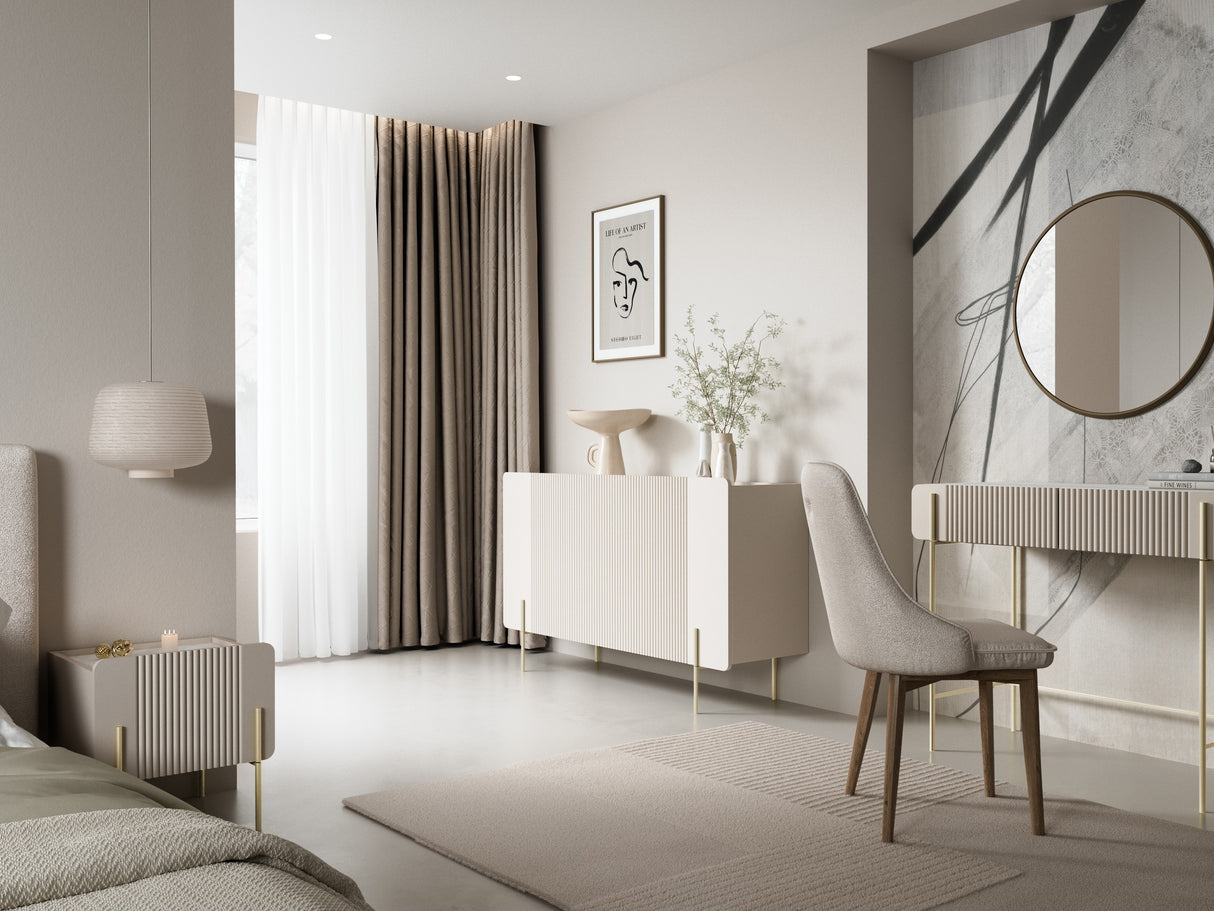 Naktinis staliukas 600502