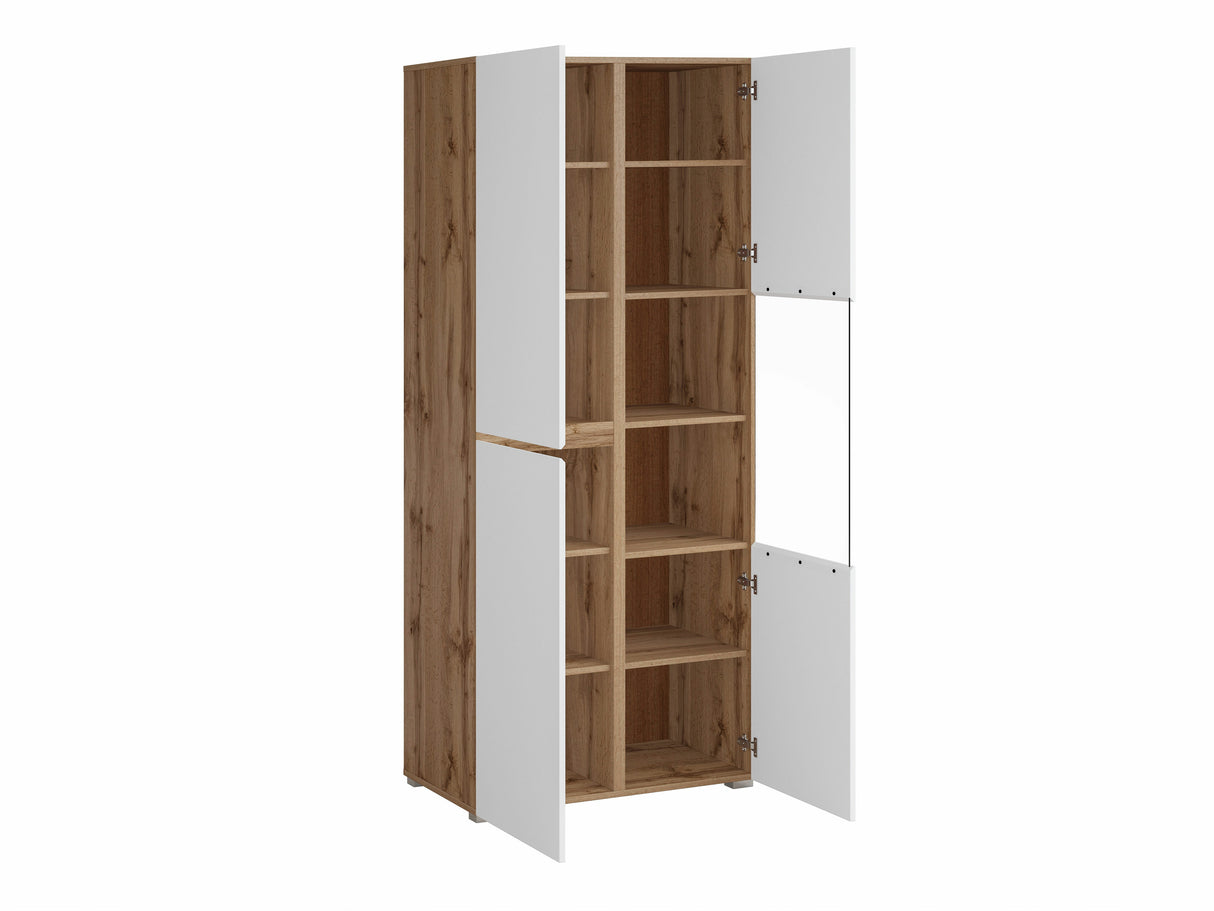 Lentyna 556687 4141515