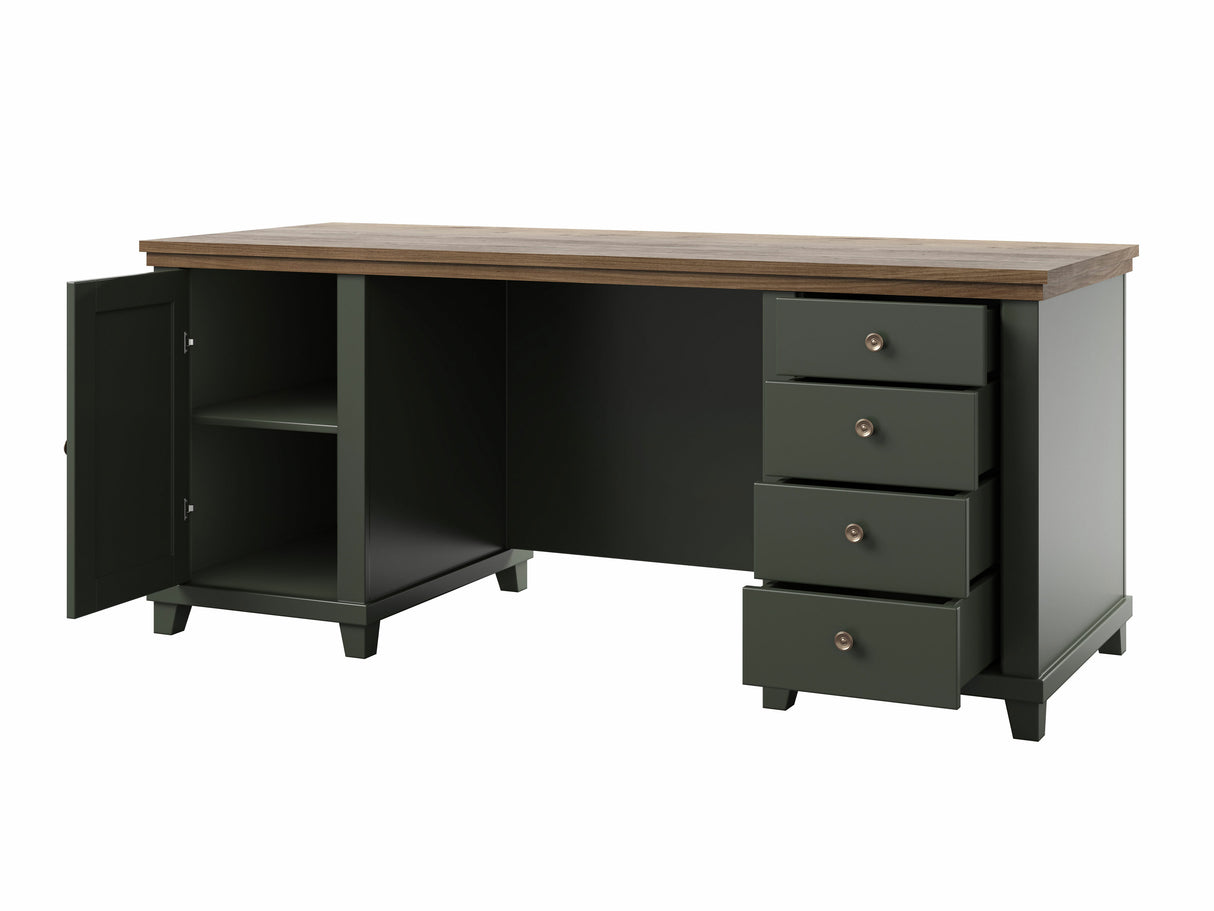 Darbo stalas 594803 4141542