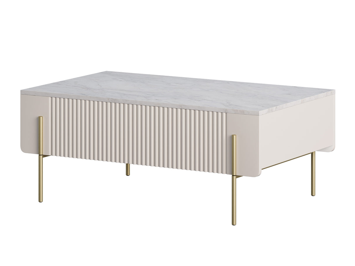 Žurnalinis staliukas 600524