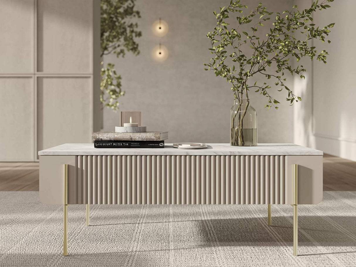 Žurnalinis staliukas 600524