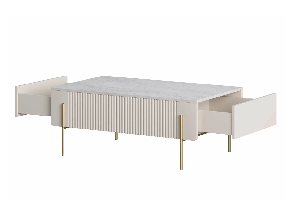 Žurnalinis staliukas 600524