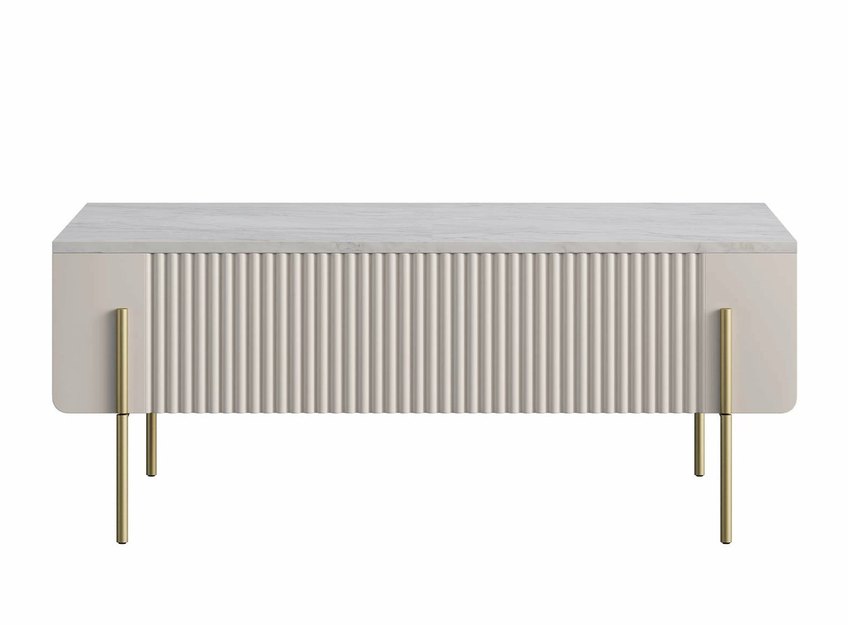 Žurnalinis staliukas 600524