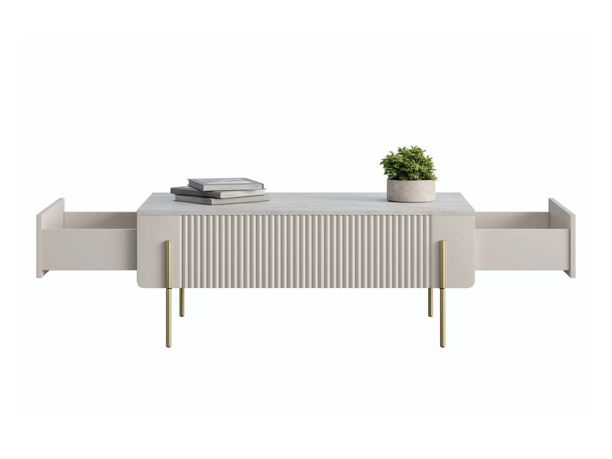 Žurnalinis staliukas 600524