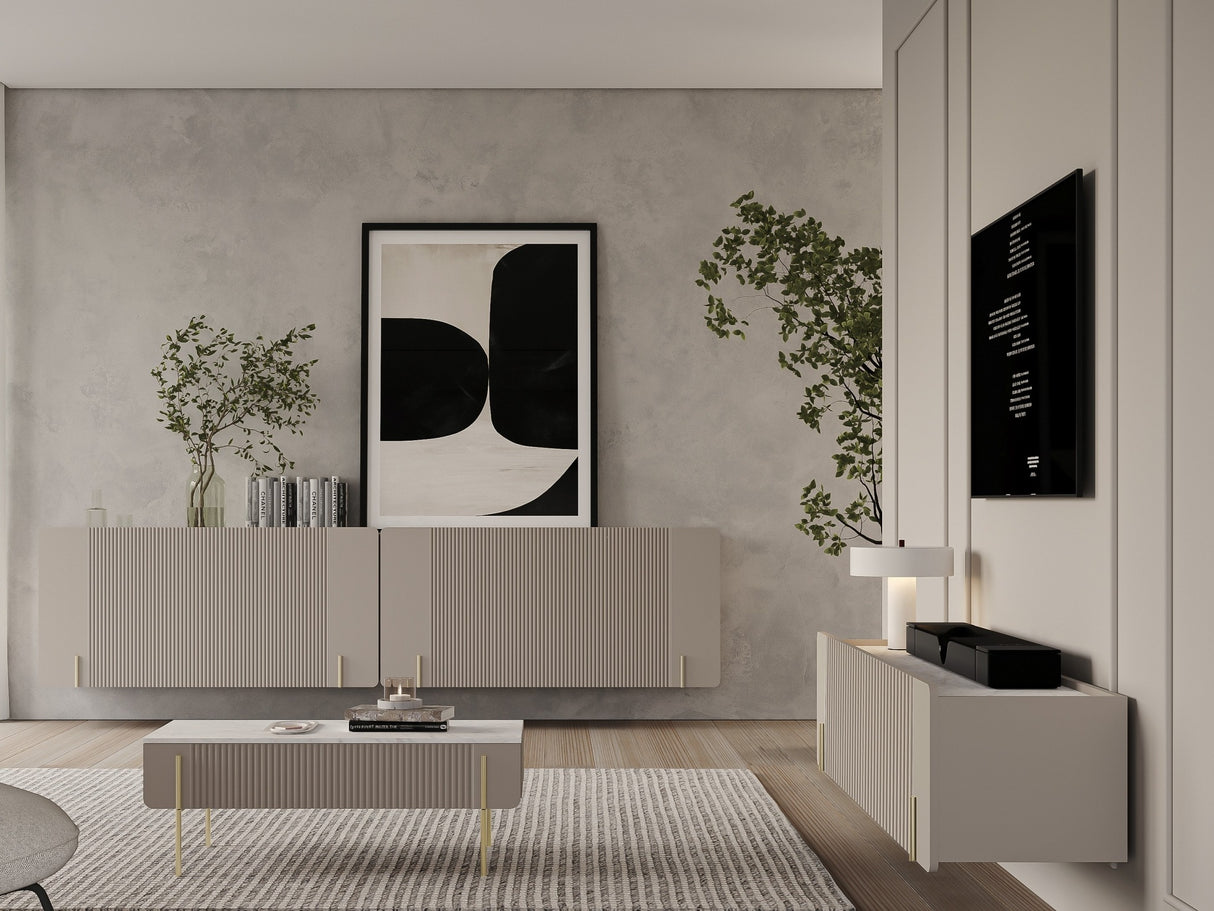 Žurnalinis staliukas 600524