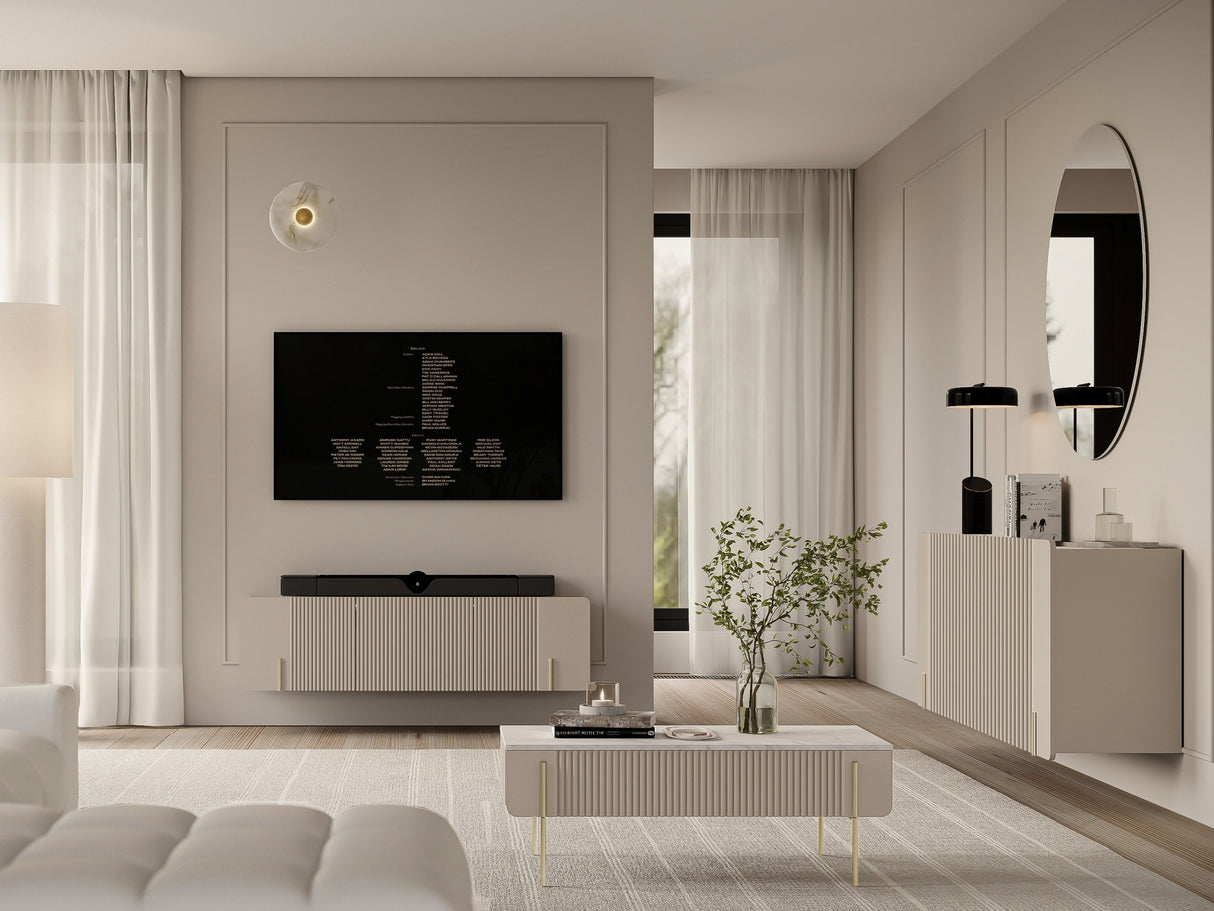 Žurnalinis staliukas 600524