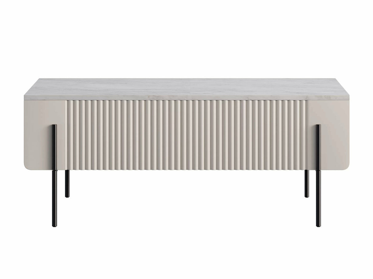 Žurnalinis staliukas 600524