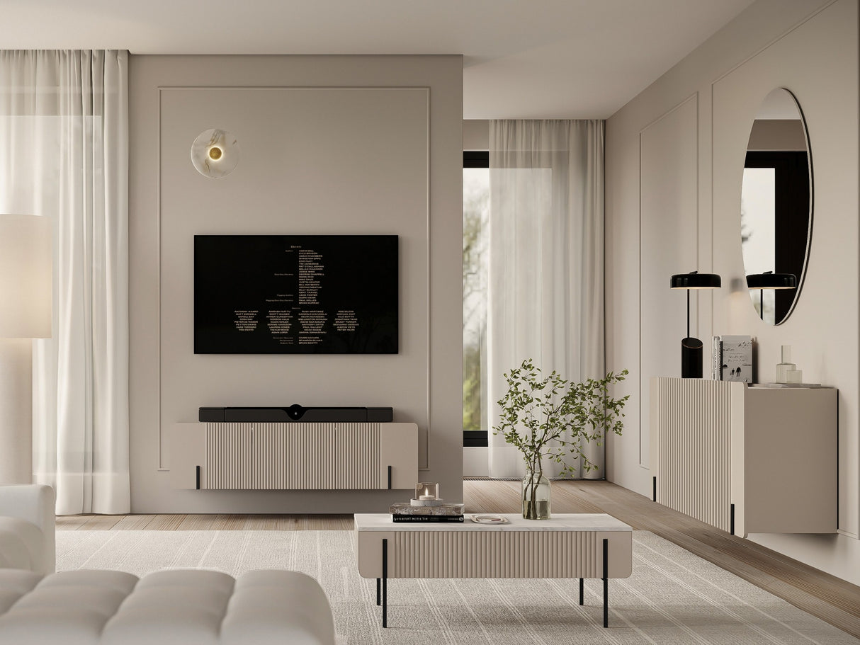 Žurnalinis staliukas 600524