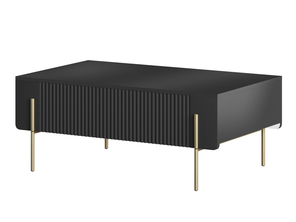 Žurnalinis staliukas 600524