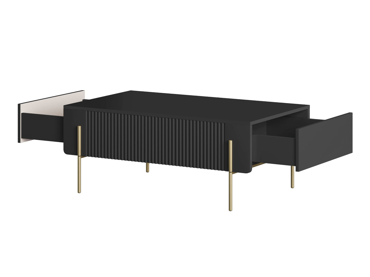 Žurnalinis staliukas 600524