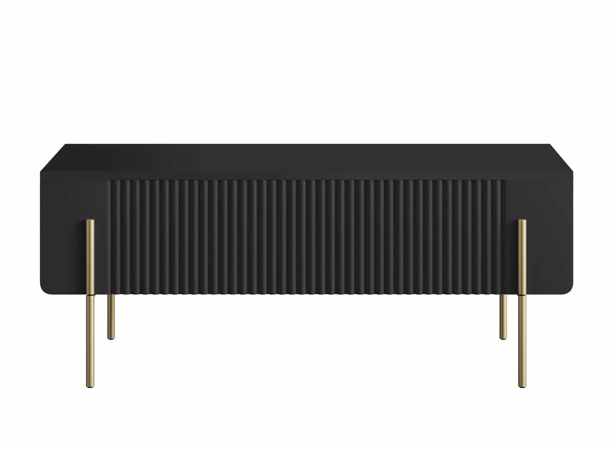 Žurnalinis staliukas 600524