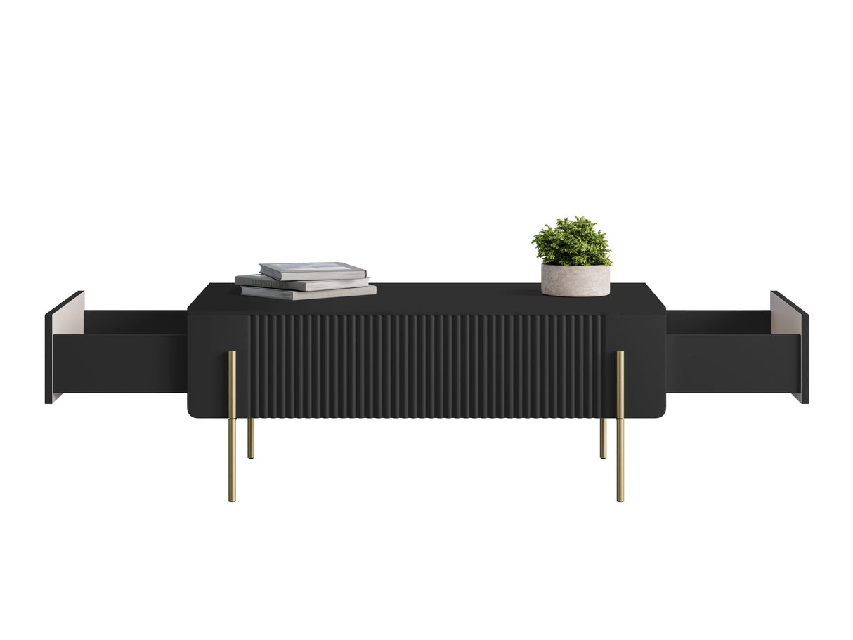 Žurnalinis staliukas 600524